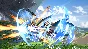 ⭐️Granblue Fantasy: Versus / Steam Key / RU+Global