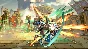 ⭐️Granblue Fantasy: Versus / Steam Key / RU+Global