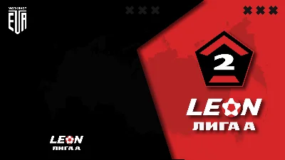 РПЛ ФНЛ ФНЛ-2 EA FC 25 | МОД НА РОССИЙСКИЕ ЛИГИ FC 25