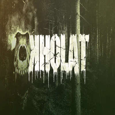 🧸 Kholat ✅ GOG 🧸 (PC)