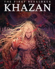 The First Berserker: Khazan (PlayStation Store, PlayStation Store cards, PlayStation Network payment cards, PSN recharge cards, PSN account recharge, cheap PSN cards, PlayStation Network cards)