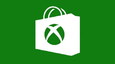 Xbox 20 BRL ✅ Xbox 20 реалов (в наличии, Бразилия) 👌