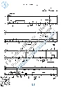 Moya lyubimaya (Vocals Guitar Sheet Music Tabs)