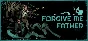 ✅Forgive Me Father Franchise Bundle (1 + 2)⚫STEAM🔑КЛЮЧ
