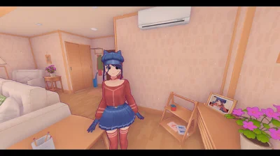 ⭐️MiSide 🔑Steam Ключ РФ+МИР (ВЫБОР)