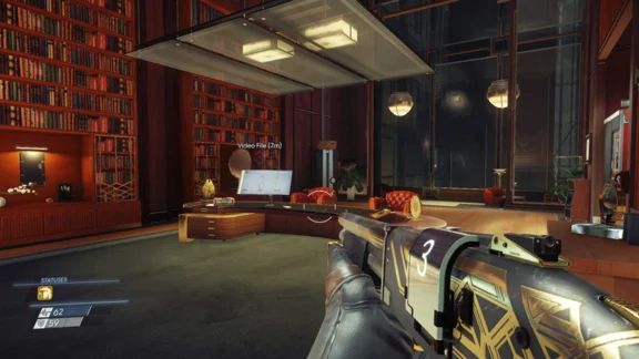 Prey (2017) + Cosmonaut Shotgun Pack 🔑STEAM KEY GLOBAL