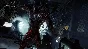Prey (2017) + Cosmonaut Shotgun Pack 🔑STEAM KEY GLOBAL