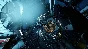 Prey (2017) + Cosmonaut Shotgun Pack 🔑STEAM KEY GLOBAL