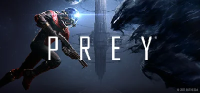 Prey (2017) + Cosmonaut Shotgun Pack 🔑STEAM KEY GLOBAL