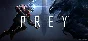 Prey (2017) + Cosmonaut Shotgun Pack 🔑STEAM KEY GLOBAL
