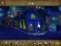 The Secret of Monkey Island: Special Edition🔑STEAM KEY