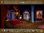 The Secret of Monkey Island: Special Edition🔑STEAM KEY