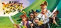 The Secret of Monkey Island: Special Edition🔑STEAM KEY