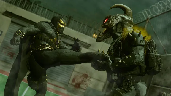 Call of Duty: Modern Warfare II (Steam Gift Türkiye)