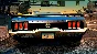 🔑 BURNOUT PARADISE REMASTERED🔥 XBOX  KEY