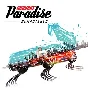 🔑 BURNOUT PARADISE REMASTERED🔥 XBOX  KEY