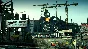 🔑 BURNOUT PARADISE REMASTERED🔥 XBOX  KEY
