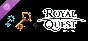Royal Quest Online - DLC 3 * STEAM RU/KZ/CIS/UA 💳0%