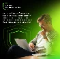Dr.Web Security Space от 1 до 5 ПК на срок 1 - 3 года