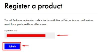 🎶 Ableton Live 12 Lite 🔑 Registration License Key 🚀