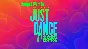 Nintendo Switch🟥Just Dance® 2025 Edition Все версии