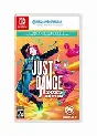Nintendo Switch🟥Just Dance® 2025 Edition Все версии