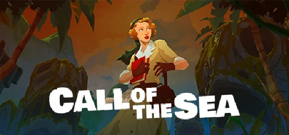 🔥 Call of the Sea EPIC GAMES ACCOUNT CHANGE DATA 🎁