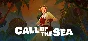 🔥 Call of the Sea EPIC GAMES ACCOUNT CHANGE DATA 🎁