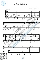Nas izvlekut iz-pod oblomkov (Vocals Guitar Notes Tabs)
