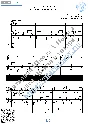 Nas izvlekut iz-pod oblomkov (Vocals Guitar Notes Tabs)