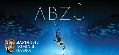 🔑Abzu. STEAM-key (Region free)