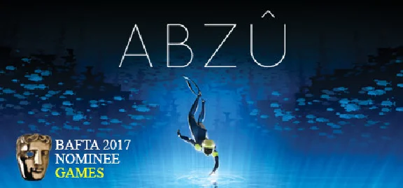 🔑Abzu. STEAM-key (Region free)