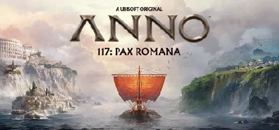 🔑Anno 2070. Ubisoft Connect-ключ Россия (Global)