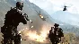 ⭐️Battlefield 4 / Origin Key / RU+Global