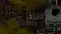⭐️CONSCRIPT / Steam Key / РФ+МИР