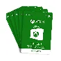 ⚡️БЫСТРО⚡️Подарочная карта Xbox (US) 1-200$⚡️ЦЕНА✅