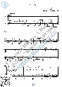 Ogoneok (Vocals Guitar Sheet Music Tabs)