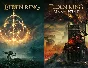 💝Elden Ring : Shadow of the Erdtree Xbox one | XS🔅