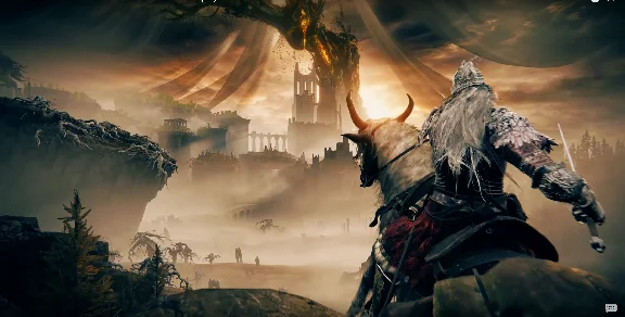 💝Elden Ring : Shadow of the Erdtree Xbox one | XS🔅