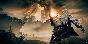 💝Elden Ring : Shadow of the Erdtree Xbox one | XS🔅