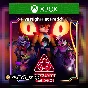 🎈 FNAF: Security Breach XBOX KEY🔑