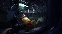🎈 FNAF: Security Breach XBOX KEY🔑