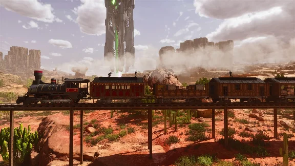 ✅ ARK: Bob´s Bundle Xbox Series X|S активация