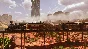 ✅ ARK: Bob´s Bundle Xbox Series X|S активация