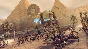 Total War: WARHAMMER II – Rise of the Tomb Kings DLC