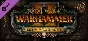Total War: WARHAMMER II – Rise of the Tomb Kings DLC