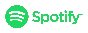 TestItem - pwyw