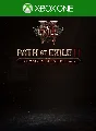 PATH OF EXILE 2 EARLY ACCESS SUPPORTER PACKS❗XBOX🔑