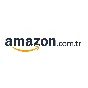 ⚡️FAST⚡️AMAZON TR Gift Card 75-5000 TRY. PRICE✅