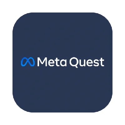 ⚡️FAST⚡️Meta Quest Gift Card (Oculus) $15-$100. PRICE✅